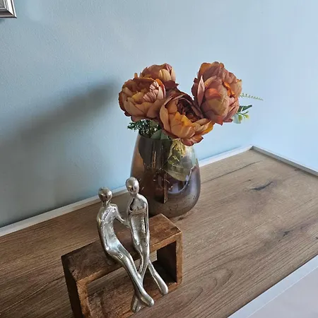 St Atanasius - вaths View * Varna
